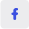 fb
